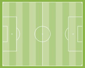开云下载-中国足球官方确认裁判调整情况,中国足球裁判官网