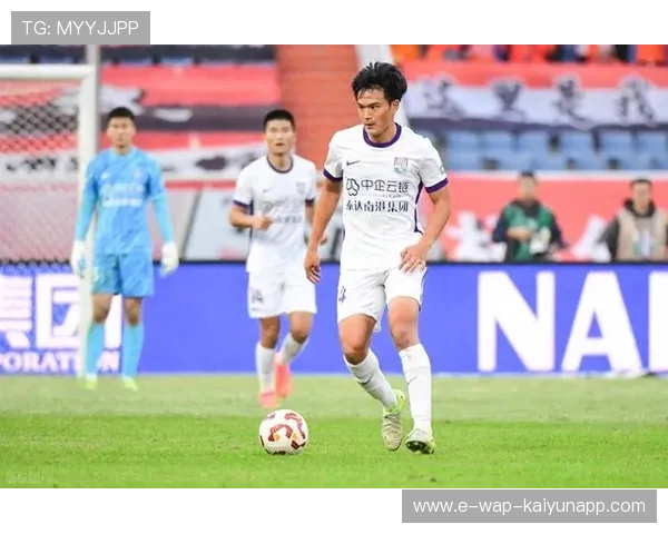 中超球队内部竞争激发球员潜能,中超内援政策 中超球队内部竞争激发球员潜能,中超内援政策