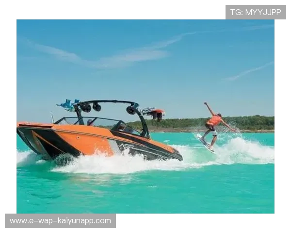 冲浪俱乐部与旅游局共推海岸保育计划取得初步成效