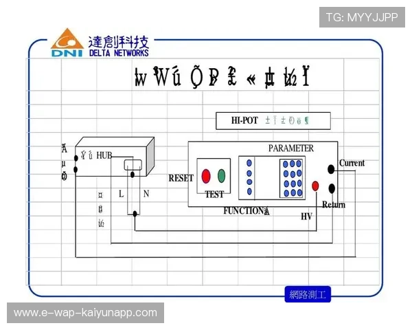 ­+­++Ì+²¦¦-¼Ë«Ã+ÁðúíÌ¤Ì+--ú¼¦-ð-ÁÏ++Í«i¨È+ã­¦¿+¢ú¼­+­+ÂË+²¦¦