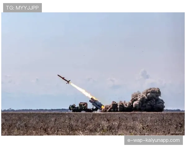 俄军火力猛袭，F-16部署地首当其冲，俄军6b46