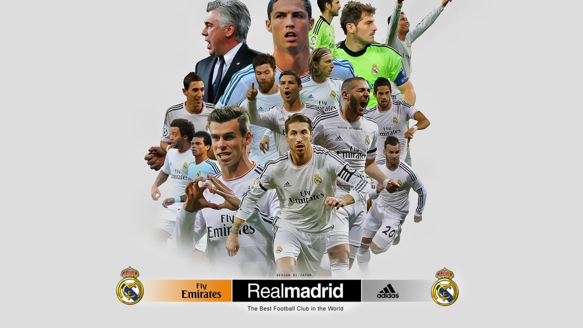 开云体育官网下载安装-拉什福德：我希望能够为曼联贡献更多进球，拉什福德集锦