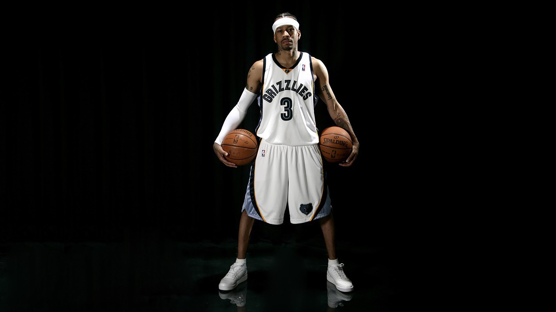 开云体育中国官方网站-杜兰特26分火箭轻取绿军，丐版凯尔特人沦为凡夫俗子，杜兰特加盟火箭队