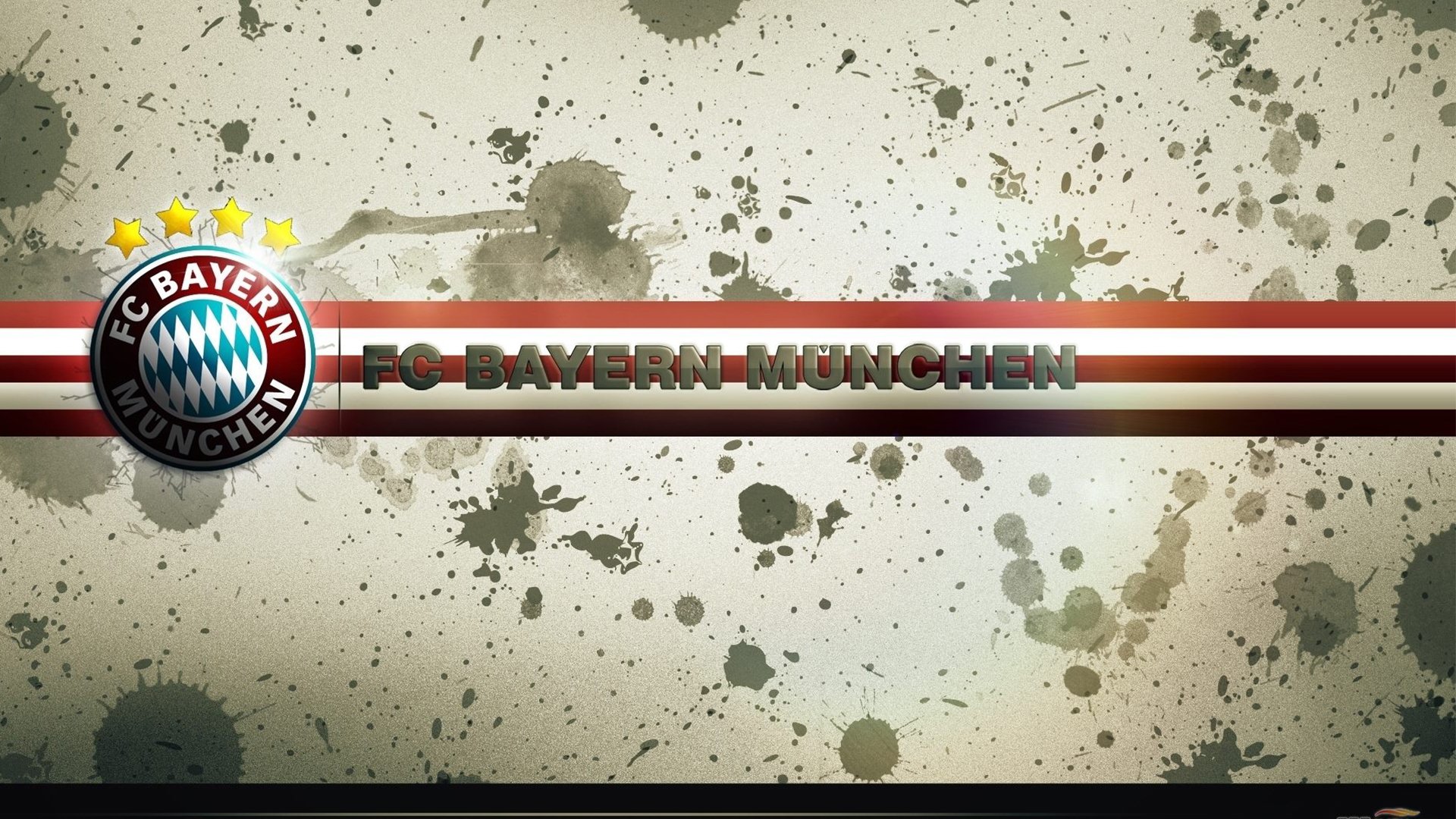 开云·体育全站登录地址-传说中的逆转:场上“奇迹”背后的故事!